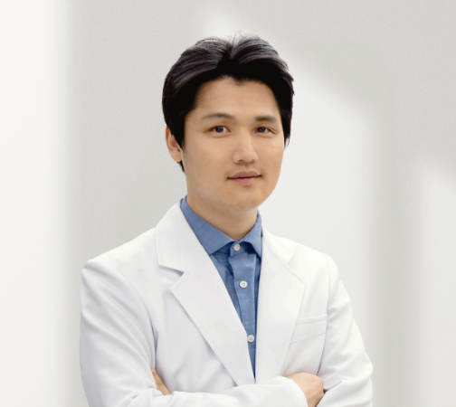 선재홍 원장님