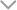 arrow to bottom
