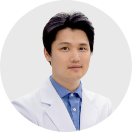 선재홍 대표원장