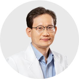 선재홍 대표원장