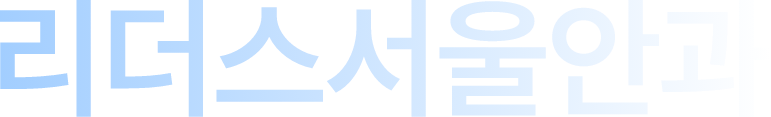 리더스서울안과